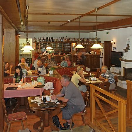 Hotel Boltenmühle Guhlen Glienicke Dış mekan fotoğraf