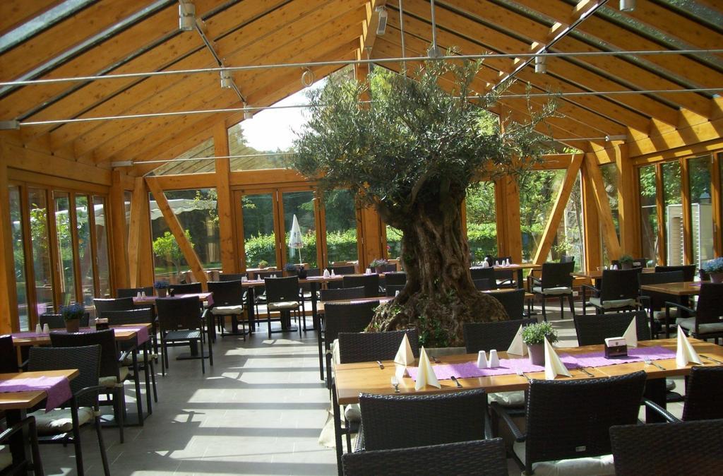 Hotel Boltenmühle Guhlen Glienicke Dış mekan fotoğraf